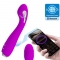 HECTOR ELECTROSHOCK VIBRADOR APLICATIVO GRATUITO VIOLETA nº6