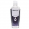 HERSPOT - SENSITIVE WATERBASED LUBRICANT PESSOAL 100 ML