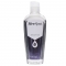 HERSPOT - SENSITIVE WATERBASED LUBRICANT PESSOAL 100 ML nº1