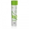 Hot bio aloe vera óleo de massagem 100ml