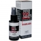 Hot xxl spray para homens 50 ml