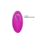 HUEVO VIBRADOR ARVIN CONTROL REMOTO 12V nº11