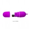 HUEVO VIBRADOR ARVIN CONTROL REMOTO 12V nº4