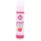 ID FRUTOPIA - LUBE FRAMBOESA 30 ML