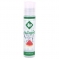 ID FRUTOPIA - LUBE MELANCIA 30 ML