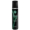 ID MILLENIUM - LUBRIFICANTESILICONE MILLENIUM 30 ML nº1