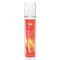 ID SENSATION - WARMING LUBE 30 ML nº1