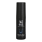 ID VELVET - PREMIUM CORPO GLIDE LUBRIFICANTE PESSOAL 50 ML