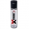 ID XTREME - LUBE 30 ML nº1