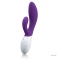 Vibrador lilás 2 lilás