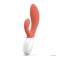 VIBRADOR INA 3 CORAL