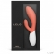 VIBRADOR INA 3 CORAL nº3