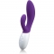 INA WAVE 2 VIBRADOR AMEIXA nº1