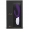 INA WAVE 2 VIBRADOR AMEIXA nº2