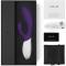 INA WAVE 2 VIBRADOR AMEIXA nº3