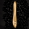 INEZ VIBRADOR OURO OURO 24 QUILATES nº2