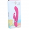 INTENSO HILARI VIBRATOR PINK nº2