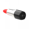 INTENSO VIBRADOR DE BATOM LIPPSY nº2