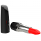 INTENSO VIBRADOR DE BATOM LIPPSY nº3