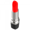 INTENSO VIBRADOR DE BATOM LIPPSY nº4