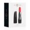 INTENSO VIBRADOR DE BATOM LIPPSY nº5