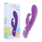 INTENSE SUSY VIBRATOR PURPLE LUXE