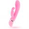 INTENSE SUSY VIBRATOR PINK nº1