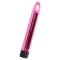 INTENSE VITO VIBRATOR PINK nº1