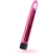 INTENSE VITO VIBRATOR PINK nº2