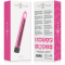 INTENSE VITO VIBRATOR PINK nº3