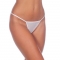 Oferta intimax corpo natasha branco