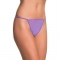 Babydoll intimax roxo daniela