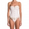 Carne de corset intimax zeus