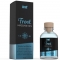 Gel de massagem Intt frost - efeito frio 30ml