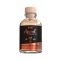 Gel de massagem aperol Intt - 30ml