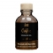 Gel de massagem com café Intt - 30ml