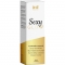 Intt sexy glow creme corporal - 60ml