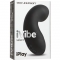 Ivibe select - vibrador preto iplay