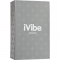 Ivibe select - vibrador preto iplay