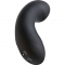 Ivibe select - vibrador preto iplay