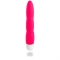 JAZZIE SLIM VIBRATOR PINK nº2