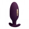 PLUG ANAL CONTROLADO POR APLICATIVO JEFFERSON ROXO nº20