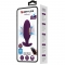 PLUG ANAL CONTROLADO POR APLICATIVO JEFFERSON ROXO nº7