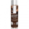 Jo lubrificante sabor de chocolate água 150 ml