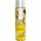 Jo lubrante sabor de banana de água 150 ml