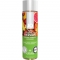 Sabor de água tropical lubrificante Jo 150 ml