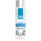 Jo h20 lubrificante à base de água 135 ml