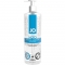 Jo h20 lubrificante à base de água 480 ml