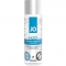 Jo h20 lubrificante à base de água 75 ml