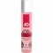 Jo gel prazer oral excitador morango 30 ml